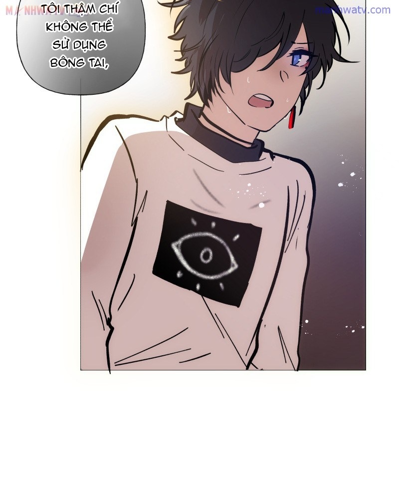 Đọc truyện Trọng sinh mạc thế - Chap 98